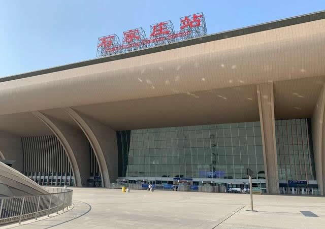 邯鄲到石家莊貨運(yùn)專線 上+門+接貨
