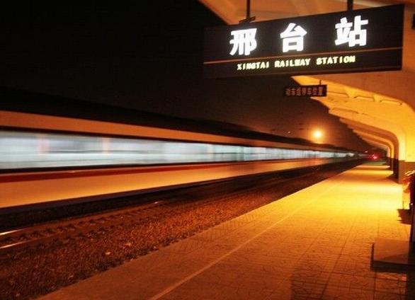邯鄲到邢臺貨運專線 上+門+接貨