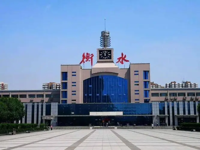 邯鄲到衡水貨運專線 上+門+接貨