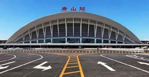 邯鄲到唐山貨運公司|邯鄲到唐山專線-真誠合作