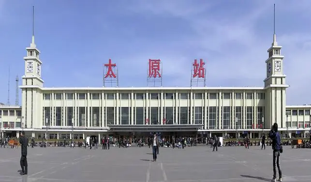邯鄲到太原貨運專線 上+門+接貨