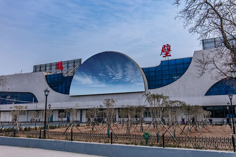 邢臺(tái)到鶴壁物流專(zhuān)線-邢臺(tái)物流到鶴壁