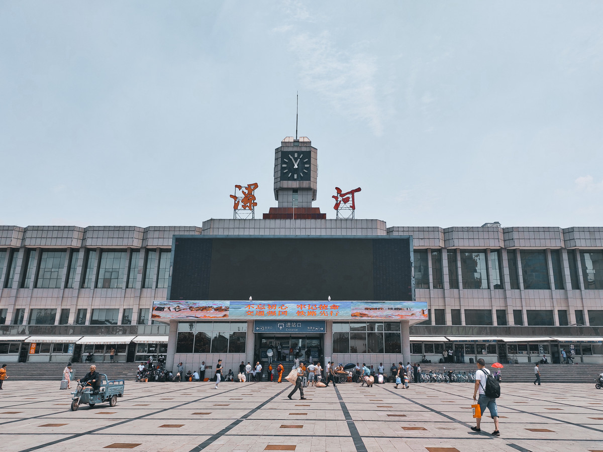 邯鄲到漯河貨運專線 上+門+接貨