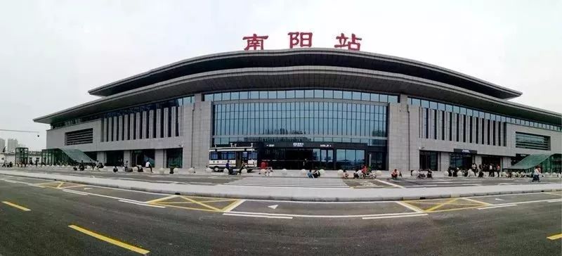 邯鄲到南陽貨運(yùn)專線 上+門+接貨
