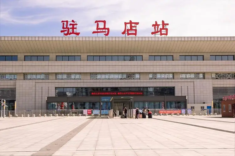 邢臺到駐馬店物流專線-邢臺物流到駐馬店