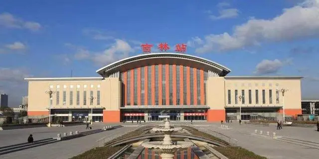 邯鄲到吉林物流公司-邯鄲至吉林專線快速安全的運輸服務