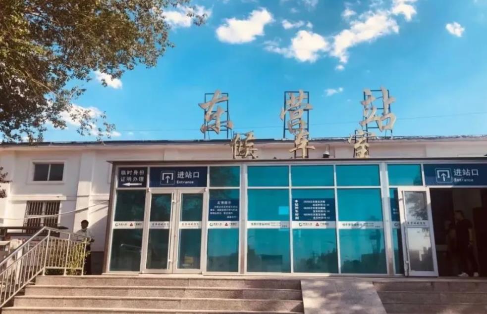石家莊到東營物流公司-普通貨物運輸專線「服務(wù)周到」