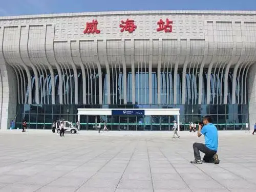 邯鄲到威海物流公司-為您提供實(shí)惠可靠的物流服務(wù)邯鄲至威海專線-