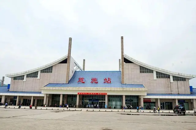 邢臺(tái)到恩施州物流專(zhuān)線(xiàn)-邢臺(tái)物流到恩施州