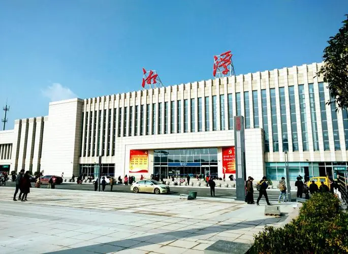 邯鄲到湘潭貨運公司|邯鄲到湘潭專線-真誠合作