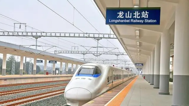 邯鄲到湘西州物流公司-邯鄲至湘西州貨運(yùn)客戶至上定制服務(wù)|可靠、經(jīng)濟(jì)實(shí)惠