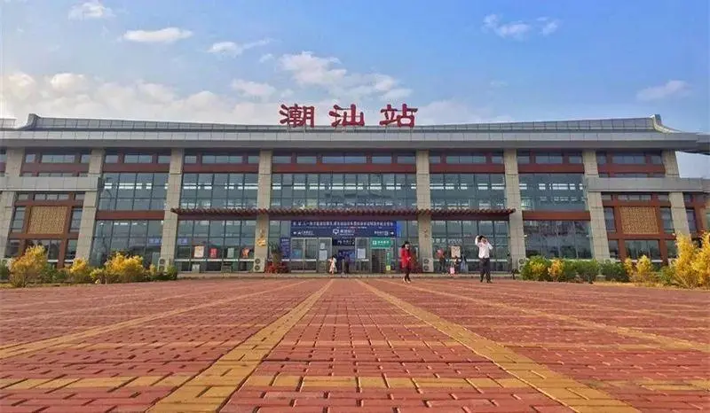 邯鄲到潮州物流公司專線省錢更省心準(zhǔn)時送達(dá)時+效+保+證