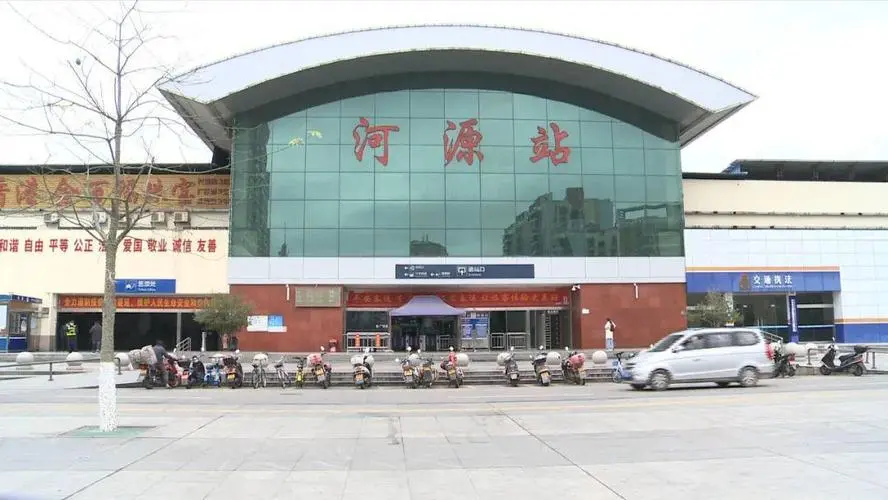 邯鄲到河源物流公司專線省錢更省心準(zhǔn)時(shí)送達(dá)時(shí)+效+保+證
