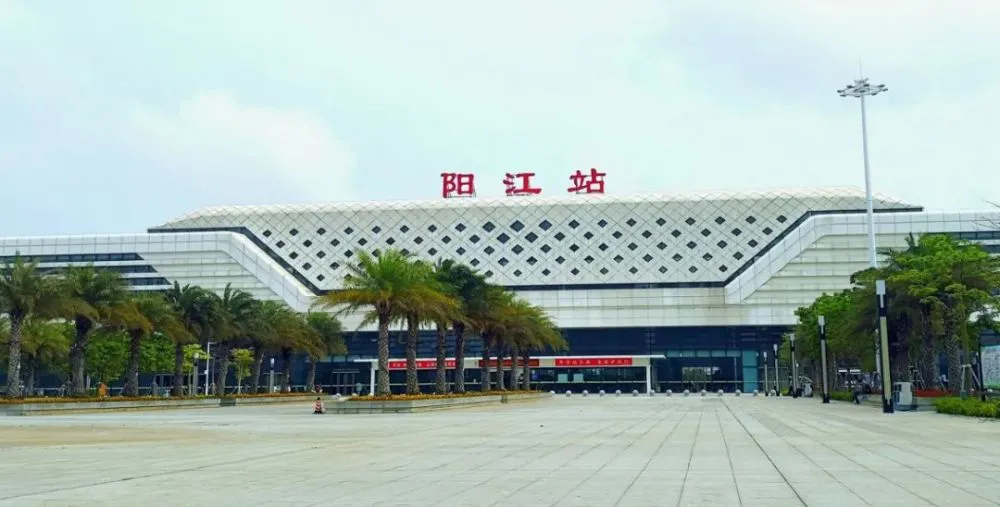邯鄲到陽江物流公司專線省錢更省心準(zhǔn)時送達時+效+保+證