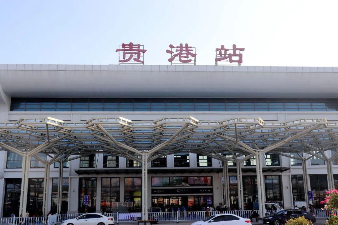 邯鄲到貴港物流公司專(zhuān)線(xiàn)省錢(qián)更省心準(zhǔn)時(shí)送達(dá)時(shí)+效+保+證