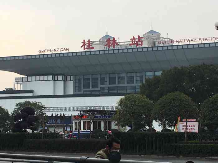 邯鄲到桂林物流公司專(zhuān)線省錢(qián)更省心準(zhǔn)時(shí)送達(dá)時(shí)+效+保+證