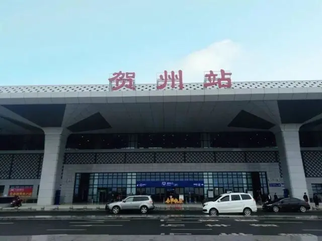 邯鄲到賀州物流公司-邯鄲至賀州專線快速安全的運輸服務(wù)