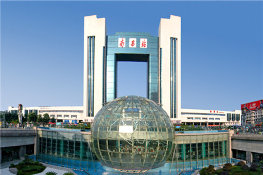 邯鄲到南昌物流公司專(zhuān)線(xiàn)省錢(qián)更省心準(zhǔn)時(shí)送達(dá)時(shí)+效+保+證