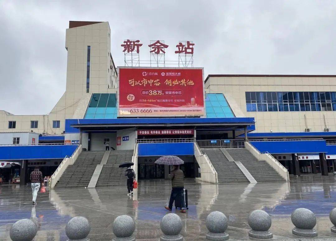 邯鄲到新余物流公司專線省錢(qián)更省心準(zhǔn)時(shí)送達(dá)時(shí)+效+保+證