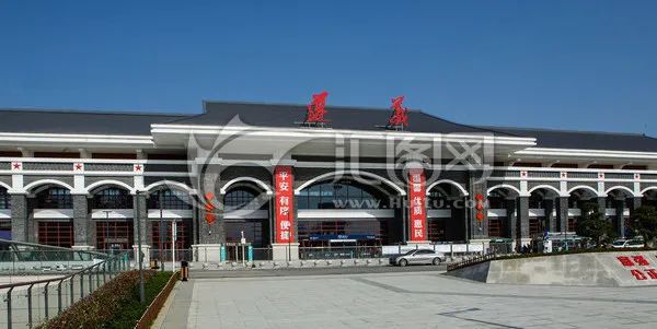 邯鄲到遵義物流公司專線省錢更省心準(zhǔn)時(shí)送達(dá)時(shí)+效+保+證