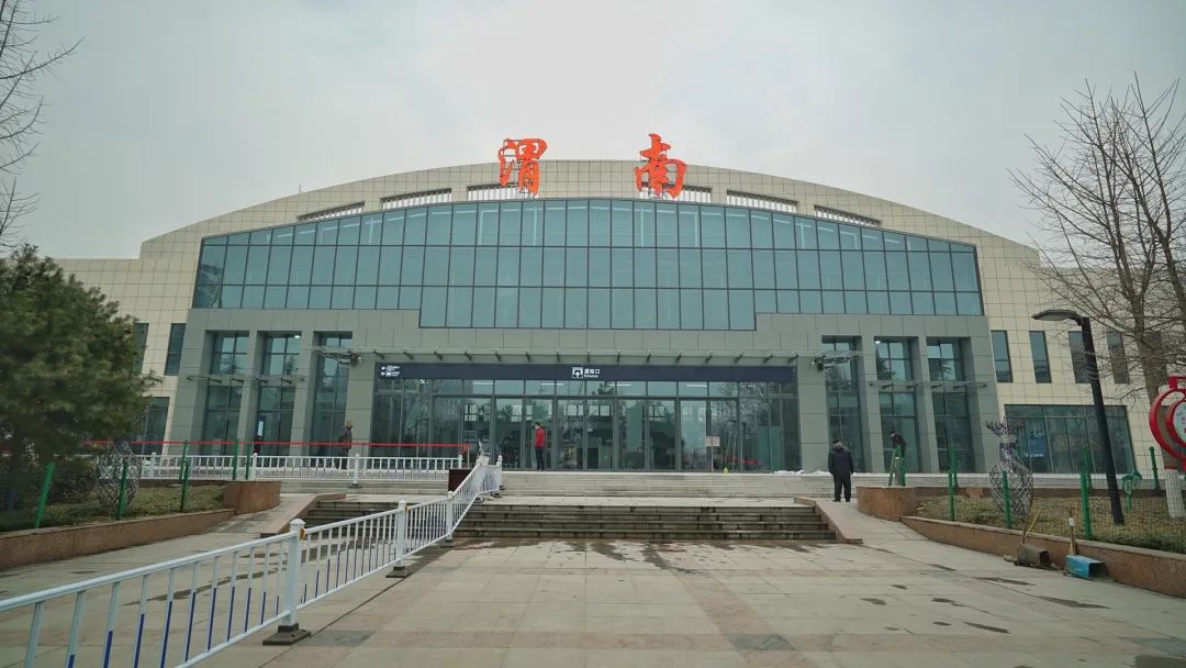 邯鄲到渭南物流公司-邯鄲至渭南專線讓你那些擔心不再困惑