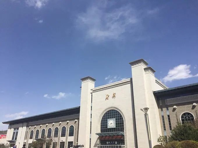 邢臺到延安物流運費