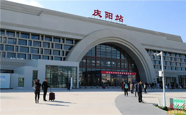 邯鄲到慶陽物流公司專線省錢更省心準時送達時+效+保+證