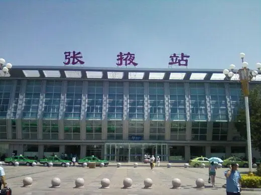 邯鄲到張掖物流公司專線省錢更省心準時送達時+效+保+證
