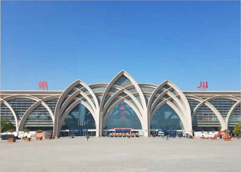 邯鄲到銀川物流公司-物流專線要多久時(shí)間-全境直達(dá)