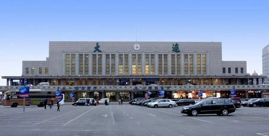 邯鄲到大連貨運(yùn)專線 上門接貨+保證+時效+派送+省錢