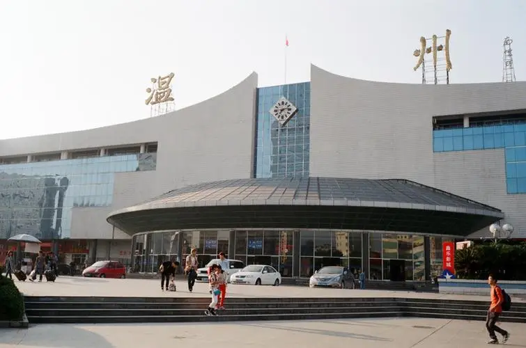 邯鄲到溫州物流公司-為您提供實惠可靠的物流服務(wù)邯鄲至溫州專線-