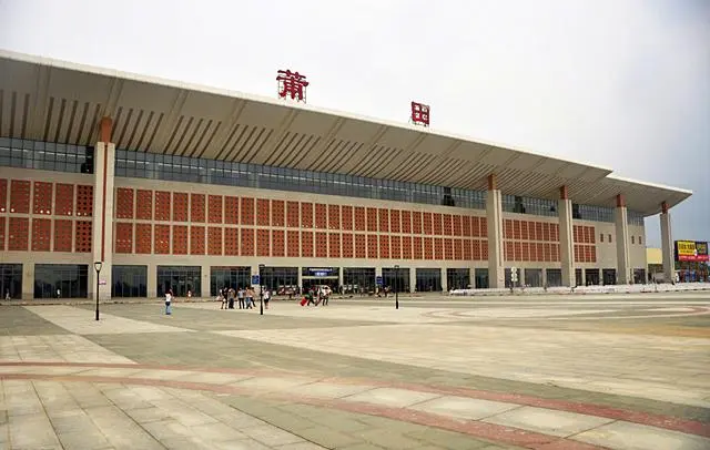 邯鄲到莆田物流公司-邯鄲至莆田專線快速安全的運輸服務