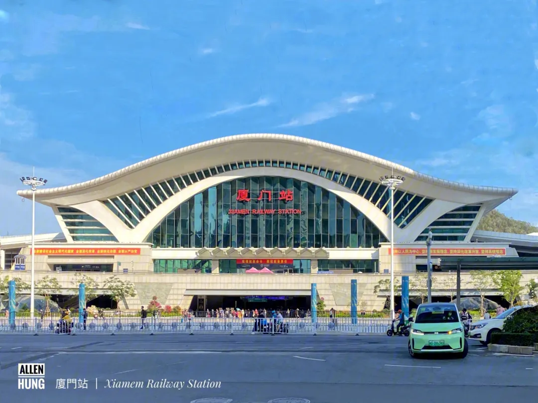 石家莊到廈門物流公司-轎車托運(yùn)專線「直達(dá)不中轉(zhuǎn)」
