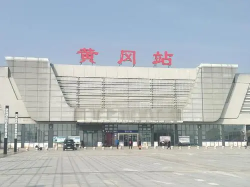 邯鄲到黃岡物流公司專線省錢更省心準時送達時+效+保+證