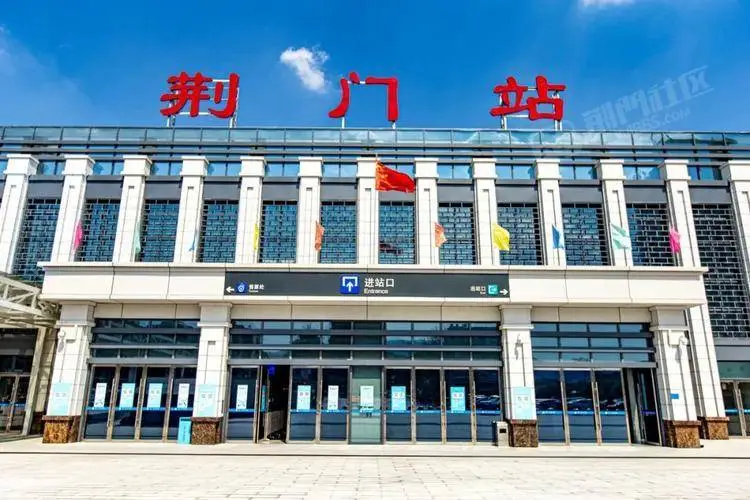 邯鄲到荊門物流公司-為您提供實(shí)惠可靠的物流服務(wù)邯鄲至荊門專線-