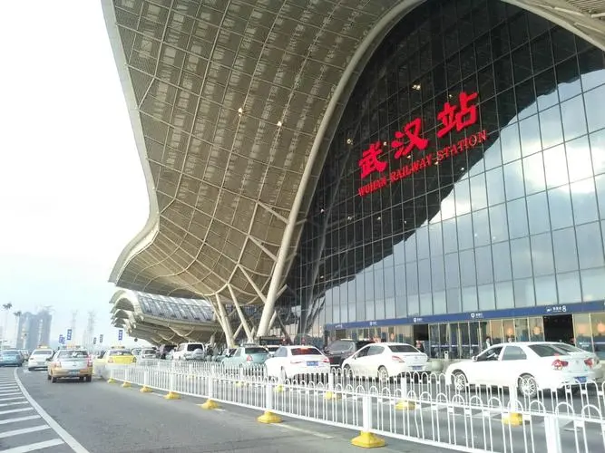 邢臺到武漢物流專線-邢臺物流到武漢