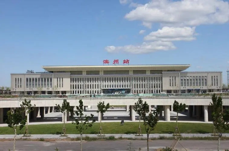 邯鄲到濱州物流公司專線省錢又省心省準(zhǔn)時送達(dá)時+效+保+證