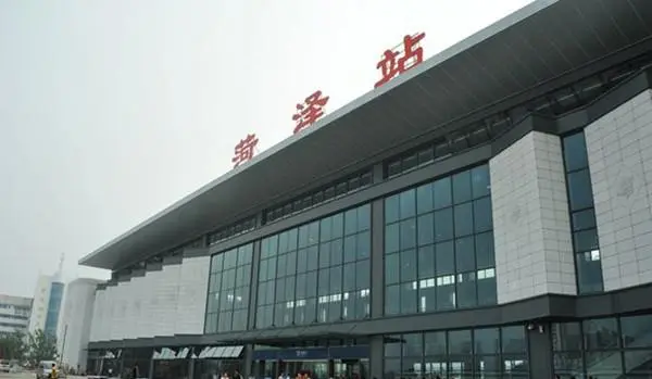 邯鄲到菏澤物流公司專線省錢又省心省準(zhǔn)時(shí)送達(dá)時(shí)+效+保+證