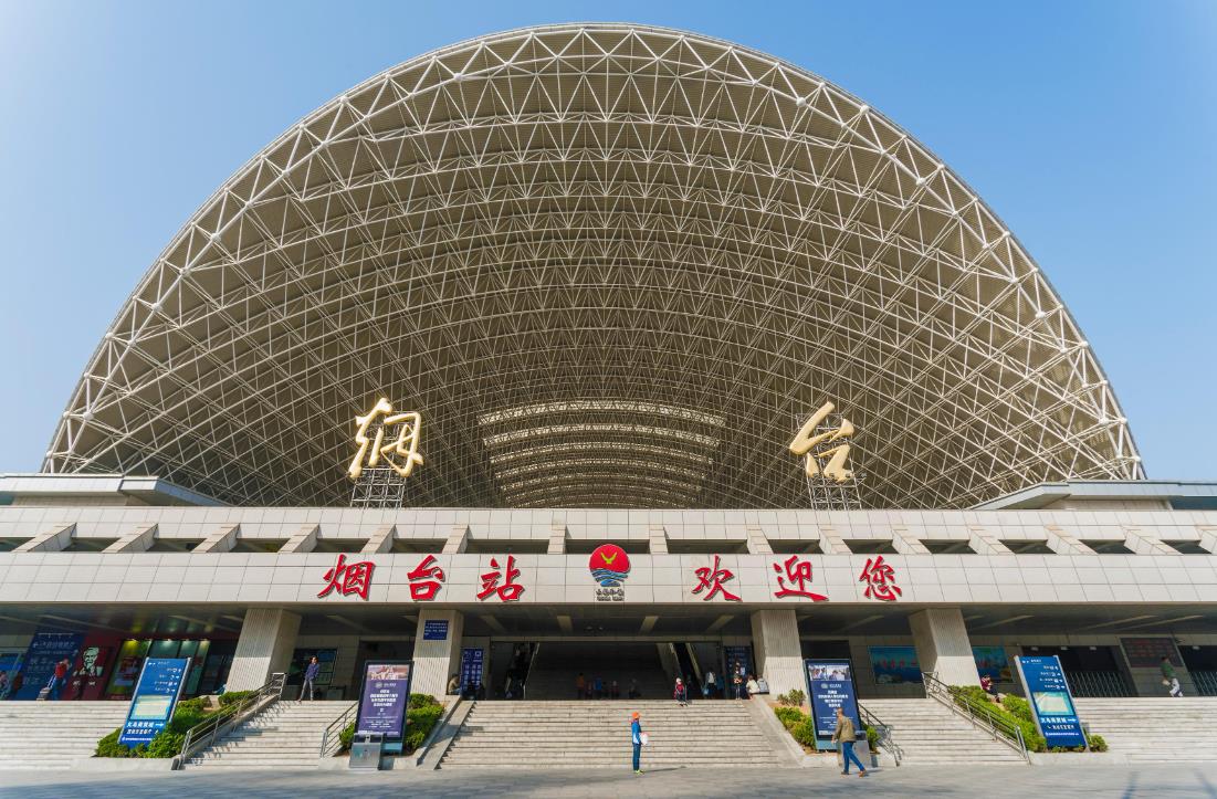 邯鄲到煙臺物流公司專線省錢又省心省準(zhǔn)時(shí)送達(dá)時(shí)+效+保+證