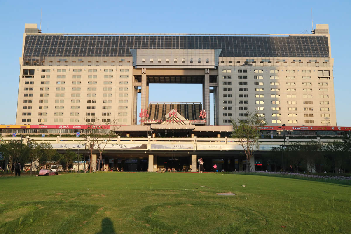 邯鄲到杭州物流公司專(zhuān)線省錢(qián)又省心省準(zhǔn)時(shí)送達(dá)時(shí)+效+保+證