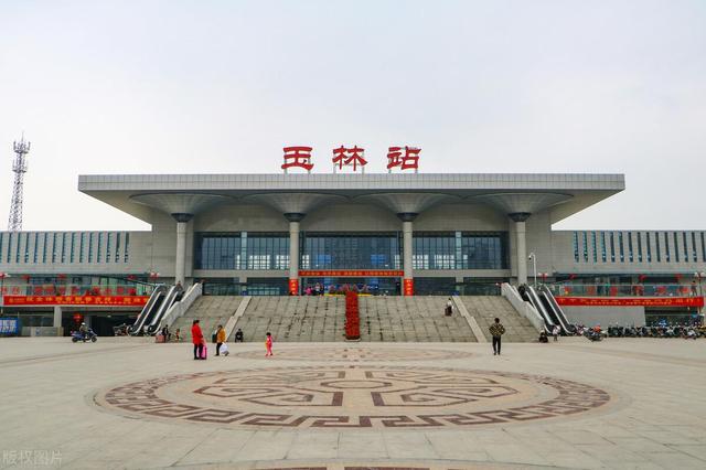 邯鄲到玉林物流公司專線省錢又省心省準(zhǔn)時送達(dá)時+效+保+證