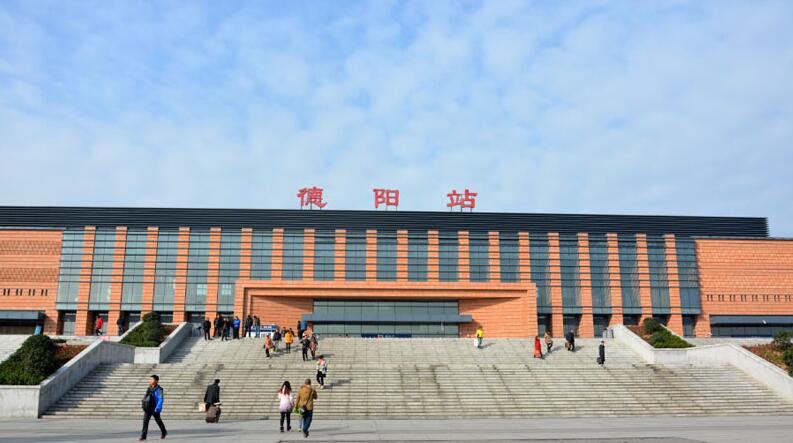 邯鄲到德陽(yáng)物流公司專(zhuān)線省錢(qián)又省心省準(zhǔn)時(shí)送達(dá)時(shí)+效+保+證