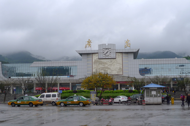 邯鄲到廣安物流公司專線省錢又省心省準(zhǔn)時(shí)送達(dá)時(shí)+效+保+證