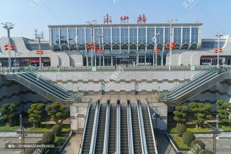 邯鄲到樂(lè)山物流公司專線省錢又省心省準(zhǔn)時(shí)送達(dá)時(shí)+效+保+證