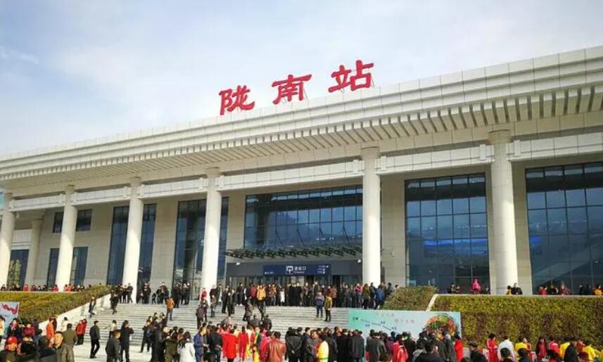 邯鄲到隴南物流公司專線省錢又省心省準(zhǔn)時(shí)送達(dá)時(shí)+效+保+證