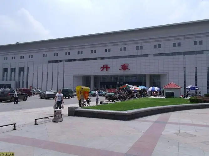 邯鄲到丹東物流公司專線省錢更省心準時送達時+效+保+證