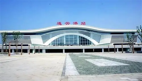 邯鄲到連云港物流公司專線省錢更省心準(zhǔn)時(shí)送達(dá)時(shí)+效+保+證