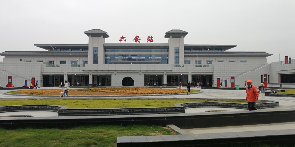 邯鄲到六安物流公司專線省錢更省心準時送達時+效+保+證