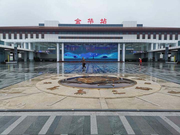 邯鄲到金華物流公司專線省錢更省心準(zhǔn)時送達(dá)時+效+保+證