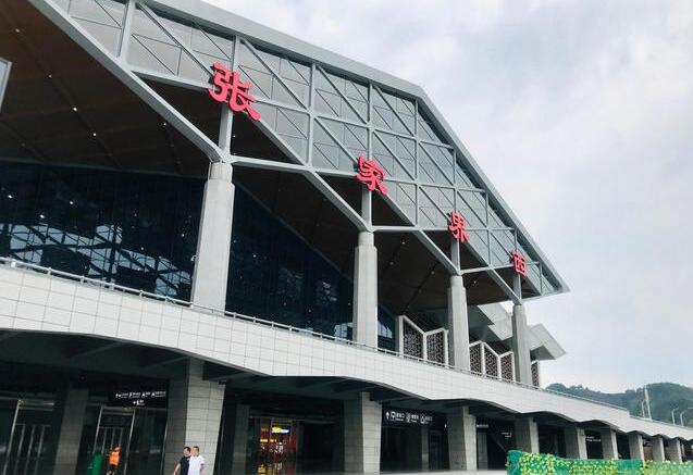 邯鄲到張家界物流公司專線省錢更省心準時送達時+效+保+證